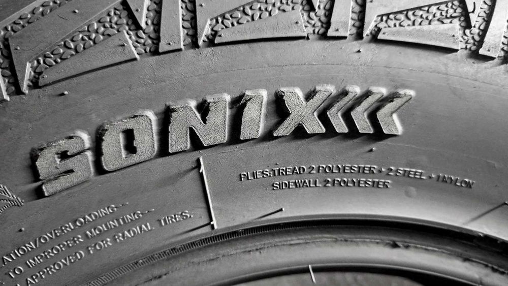 Шини Б/в 205.80.16с  пара