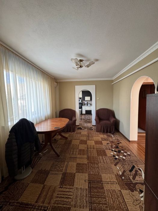 Продається будинок смт.Попільня