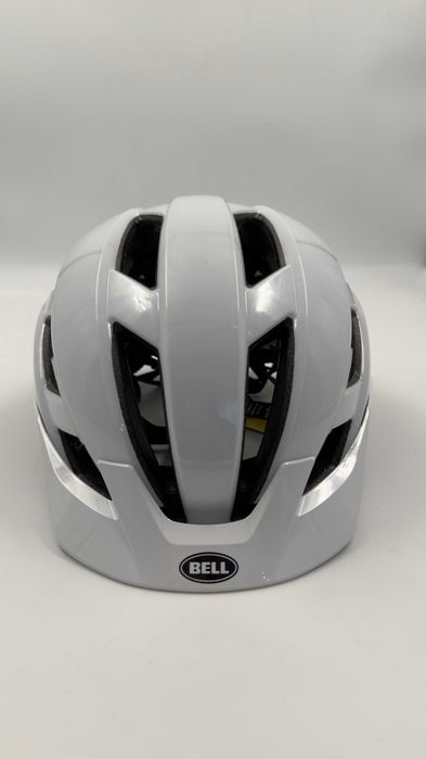 Nowy Kask Rowerowy Bell Falcon Xrv  r. M (55-59cm)