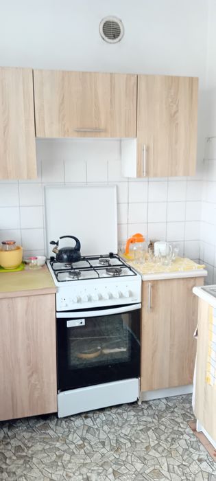 Mieszkanie na sprzedaż 37m