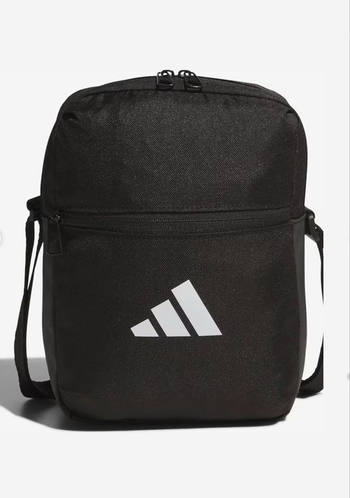 Mala Tiracolo Adidas