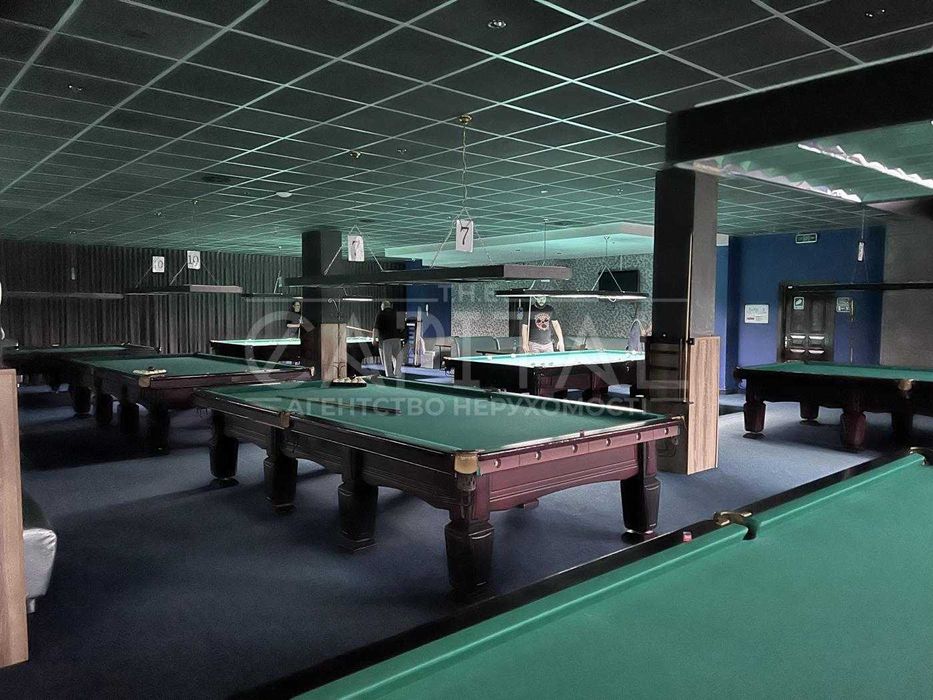 Продаж приміщення, ТЦ Корал, Деснянський р-н