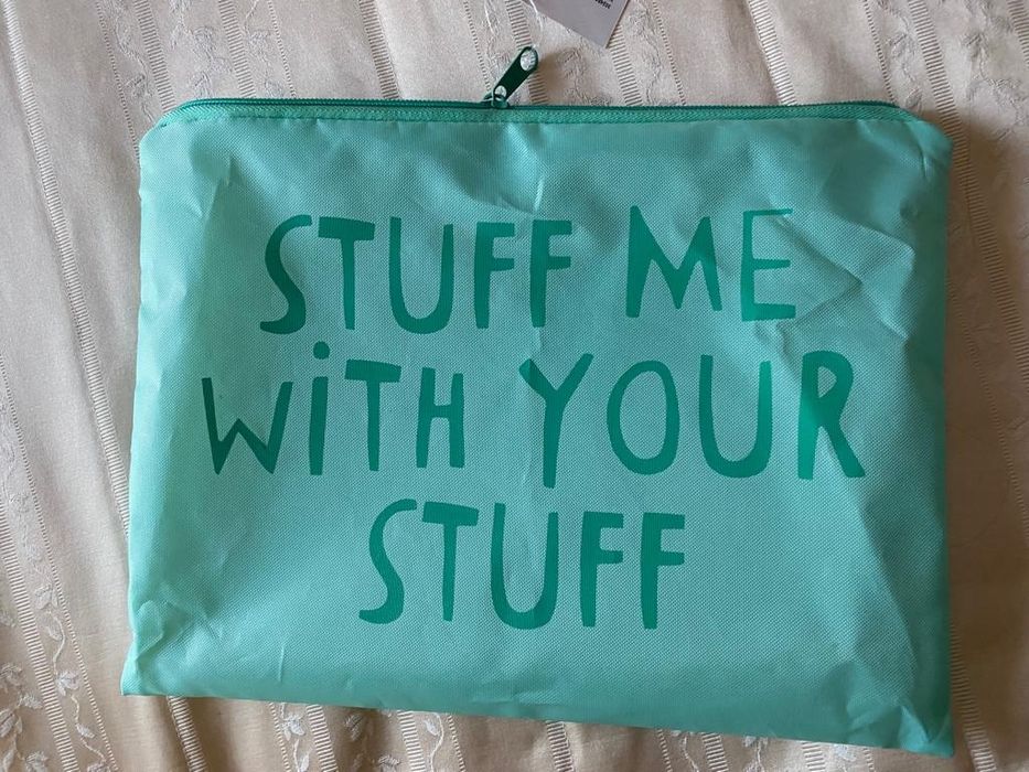 Travel Set64575289332483121