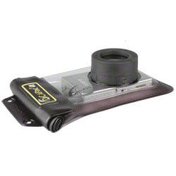 Capa à prova de água para máquina fotográfica64297694139906124