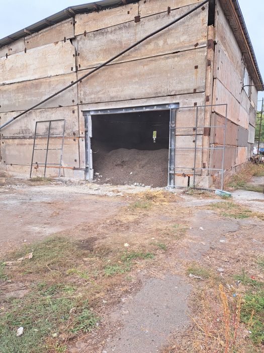 Алмазная резка бетона, перепланировка квартир, демонтажные работы