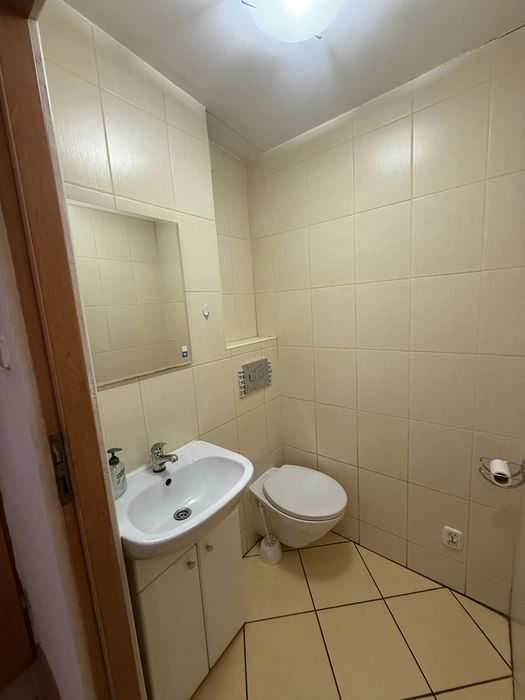 wynajmę duzy  pokoj przy CH Turzyn