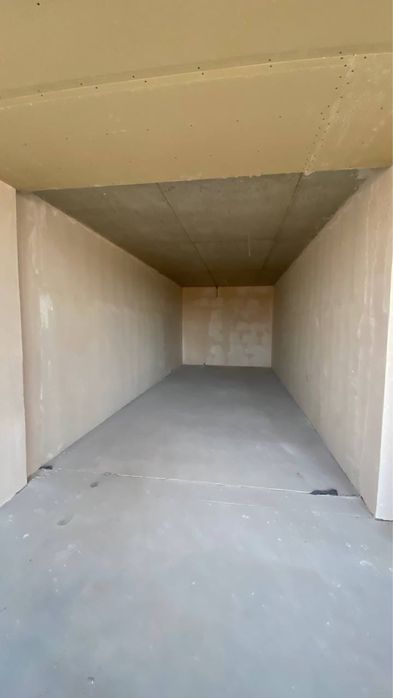 Аренда помещения в 49 жемчужине Лиманка