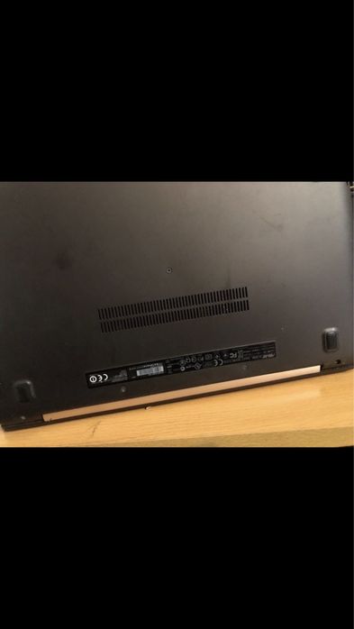 ASUS Laptop with Touchscreen64552703670274121