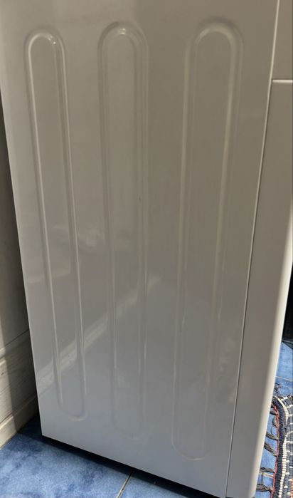 Продам пральну машинку