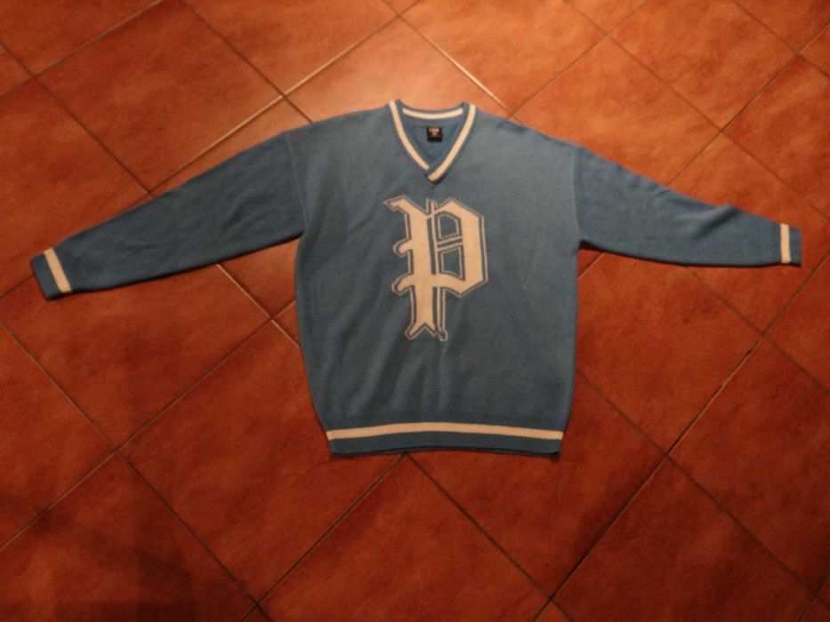 Bluzka męska rozmiar M