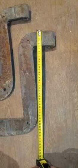 Зависы петли дверные гаражные