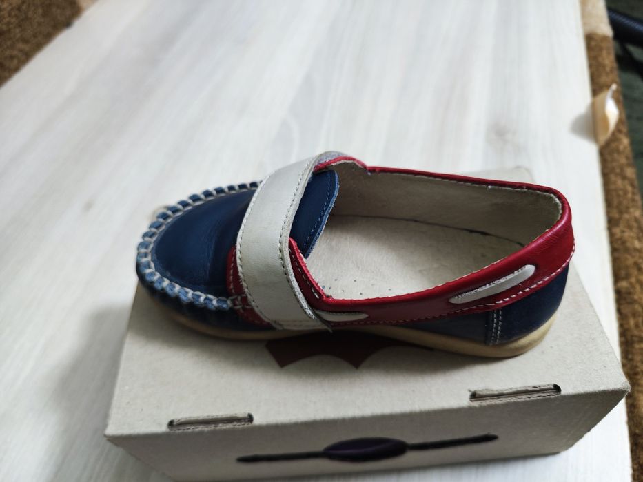 Обувь     детская