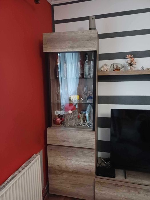 Sprzedam meblościankę