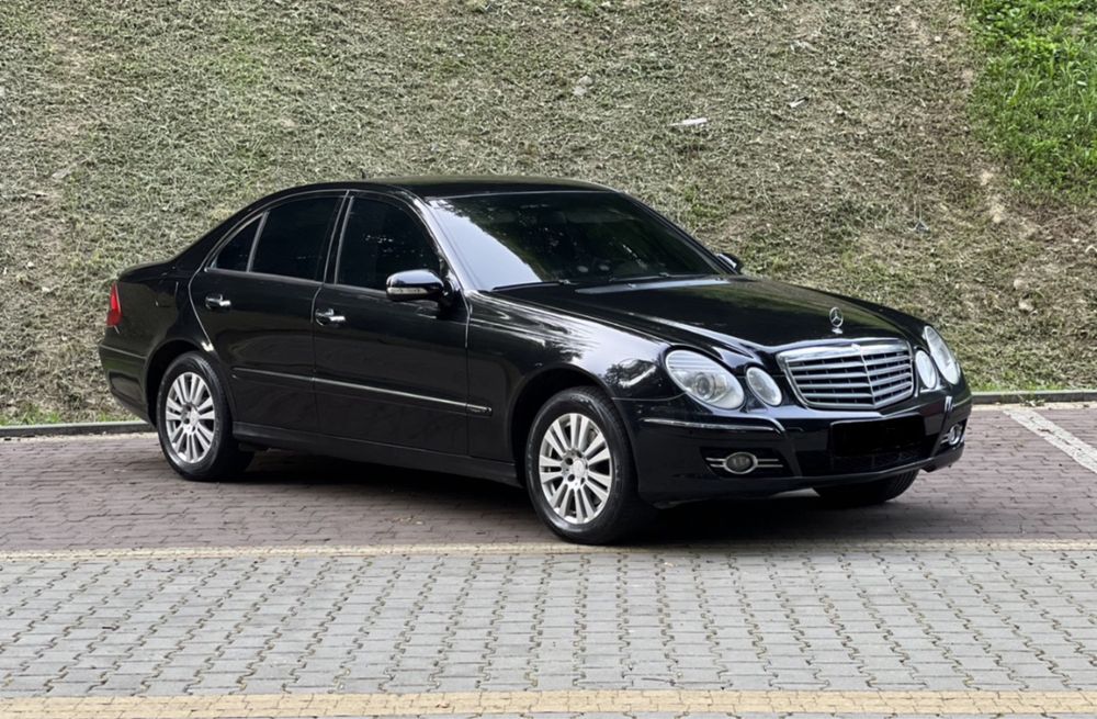 Авторазборка w211 w212 w221 w164 w245 Mercedes Двигун Авторозборка