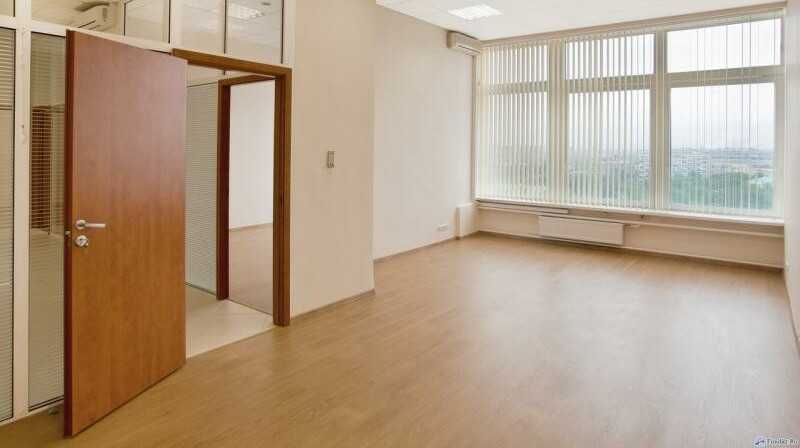 Оренда під Офіси, кафе,магазини та інше