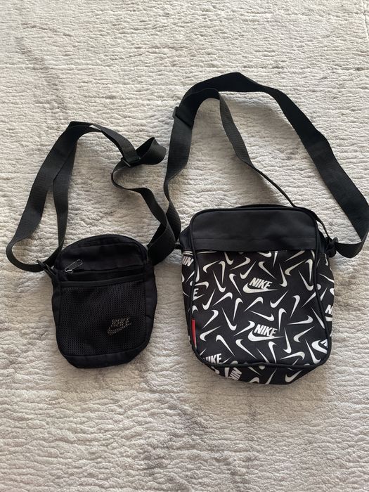 Сумки шкільні,повсякденні