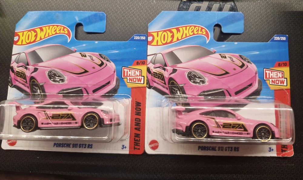 hot wheels mercedes porsche bmw
