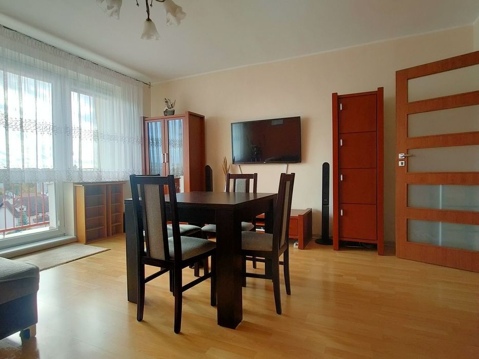Pokoje do wynajęcia    Rooms for rent