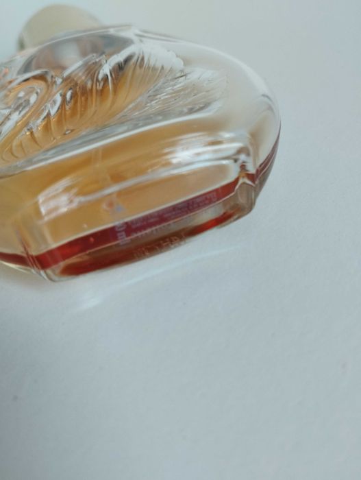 Perfumy Gloria Vanderbilt Vanderbilt EDT 30 ml