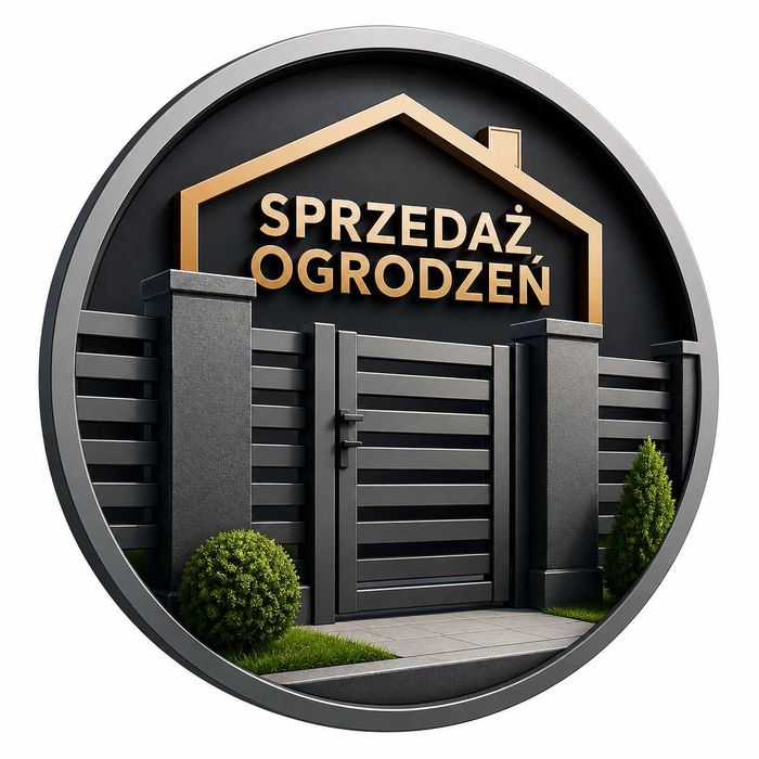 Sprzedaż Bram, Furtek Paneli 3D - Sprawdz Nasze Ceny !!!