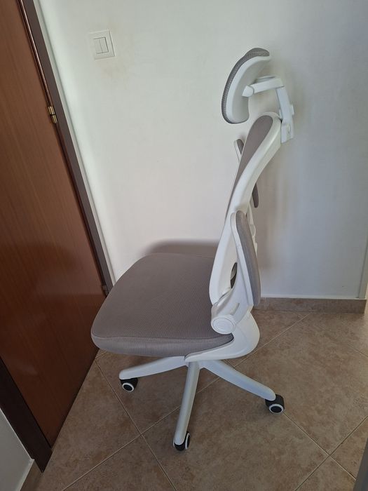 Cadeira gaming homeoffice secretária entrego grátis