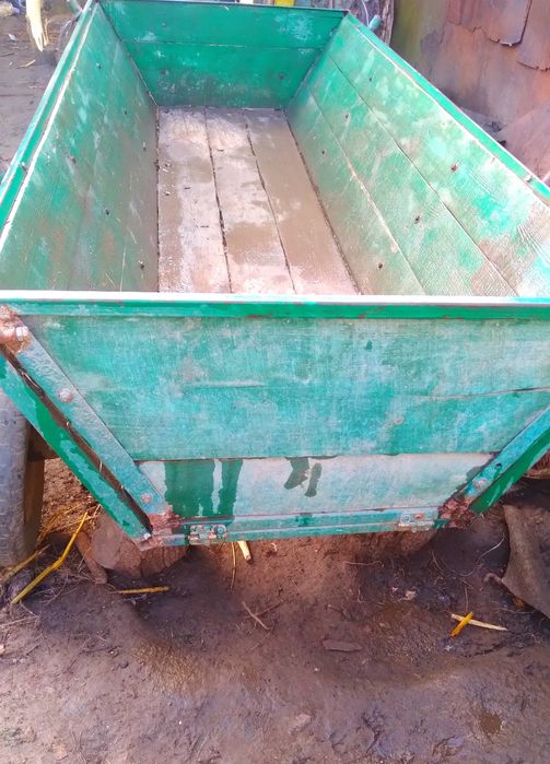 Продам воза 11000 гр.    Звоніте 380963449558