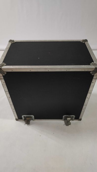 Marshall DBS 7410 Wzmacniacz Basowy