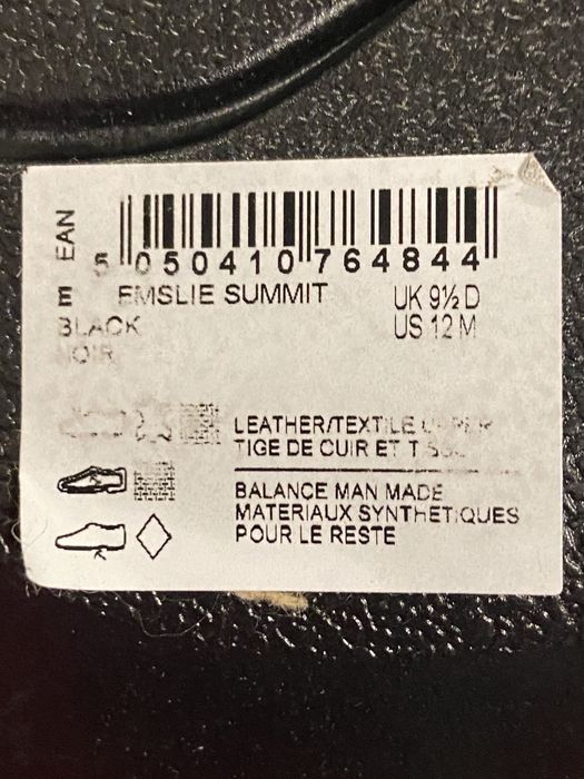 Продам туфли женские Clarks collection