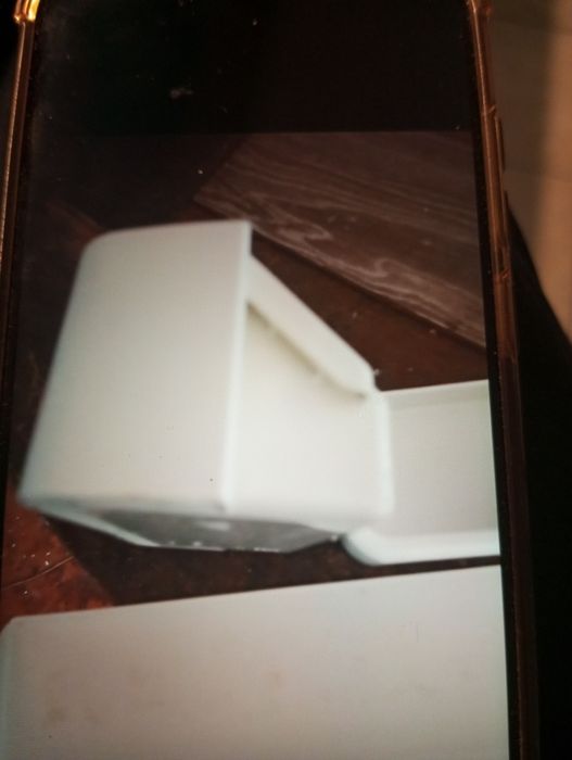 Полки холодильника ariston