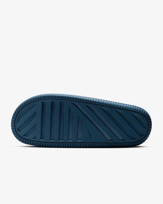 США‼️Тапочки Шлепанцы Nike Calm 2.0 Air Max DN (40р по 49.5р) (IB0183-401)