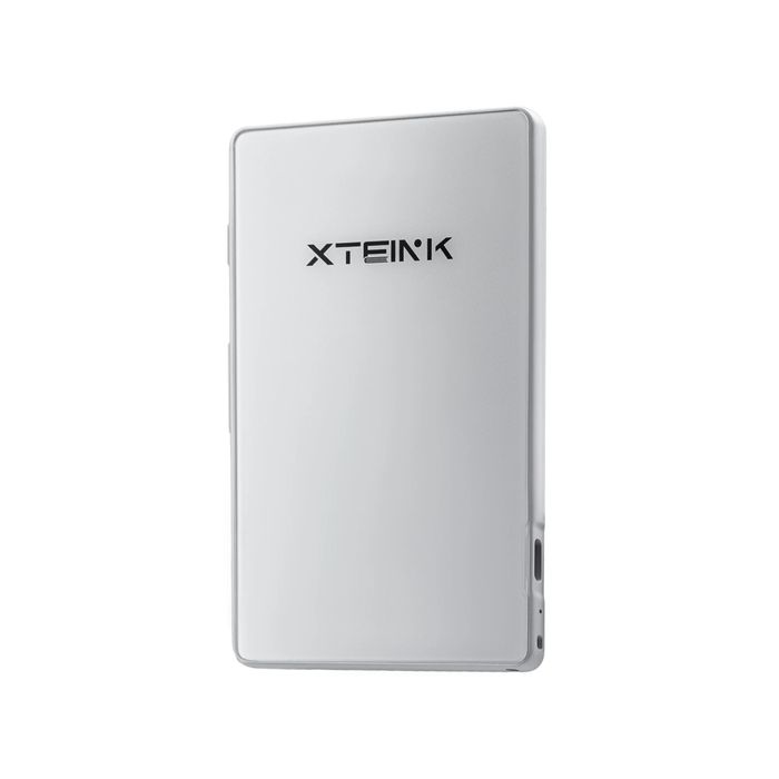 Електронна книга Xteink X4