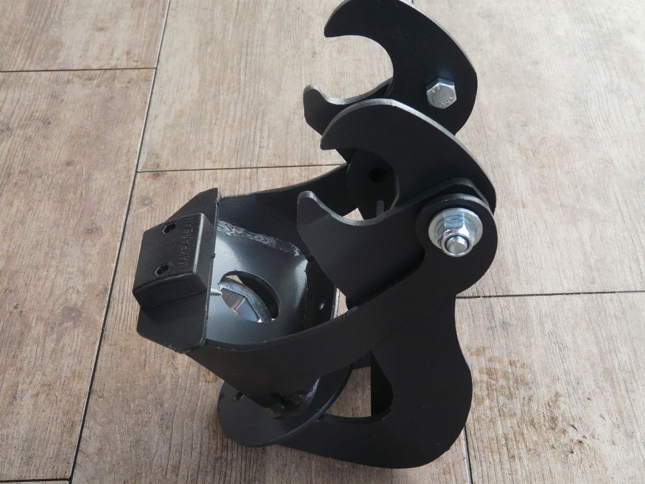 Mechanizm podnoszenia podnoszenie osi każdy rodzaj oś mechanizm