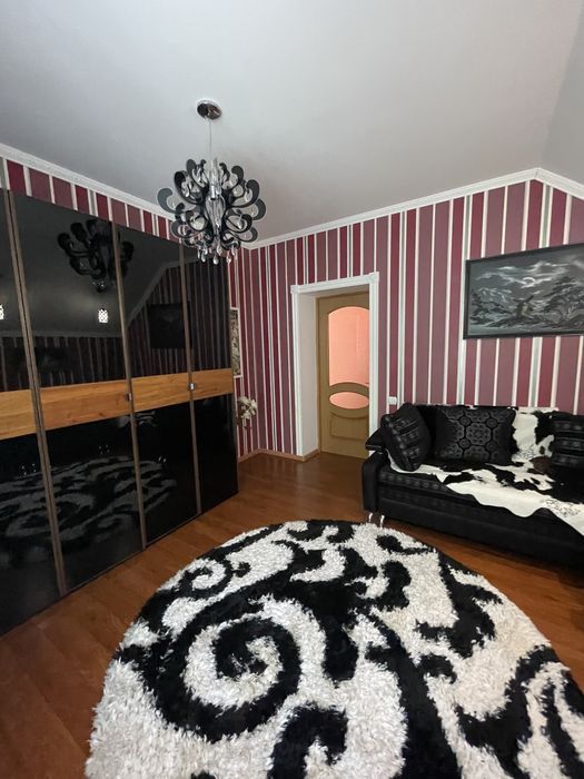 Продажа готового дома,выход Десна,отдых,рыбалка Зазимье,Генератор