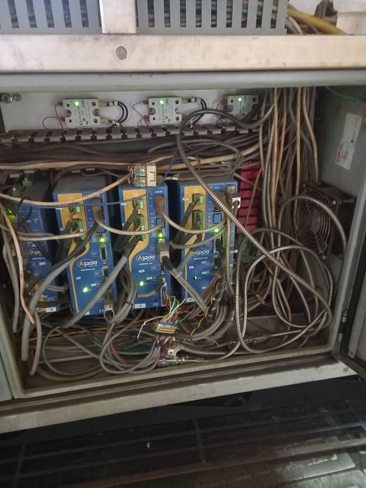 Лазерний станок, лазерний верстат, чпу