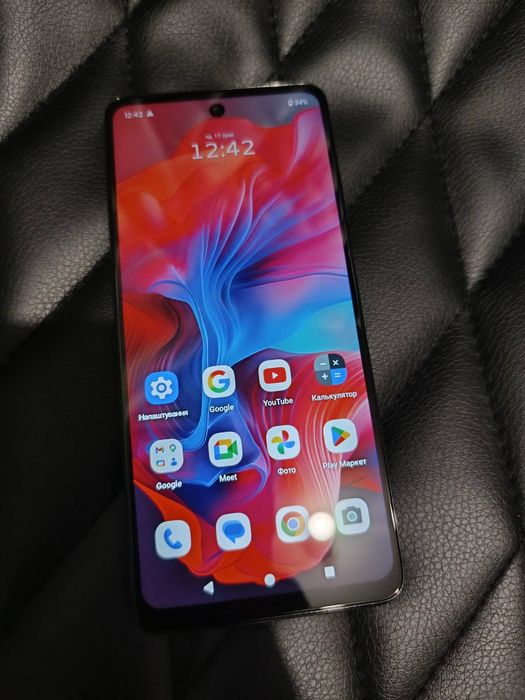 Motorola G04 4/64Gb