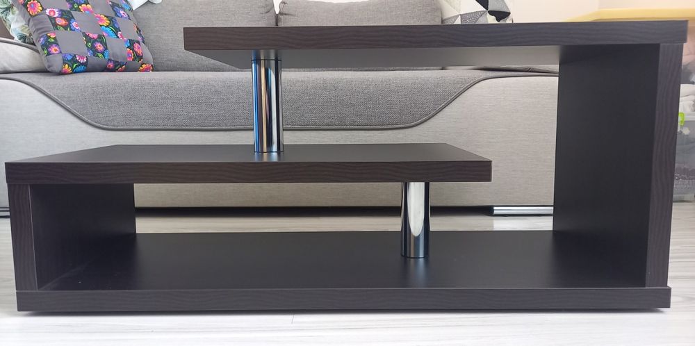 Stolik pod telewizor rtv