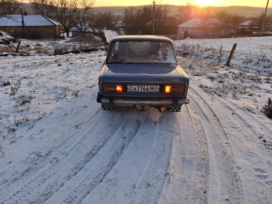 Продам 21 06 . В хорошому .
Шепче.мост не воє машинка не