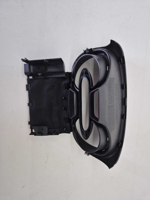 Obudowa Licznika Renault trafic III Opel Vivaro B