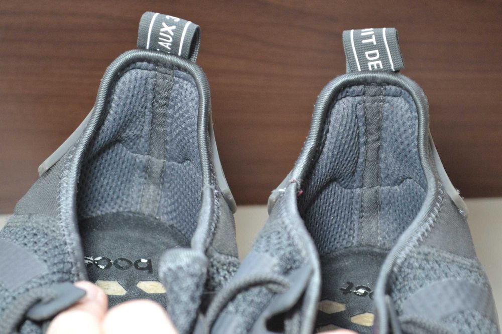 adidas nmd r1 (b42199) 45-46р кроссовки оригинал
