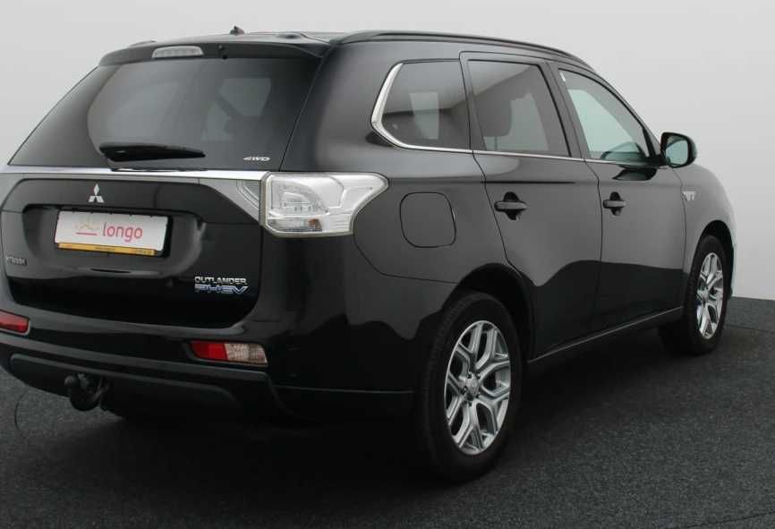 Mitsubishi Outlander ASX Lancer митсубиси лансер асх Диски R18 5 114.3 7j et38 67.1