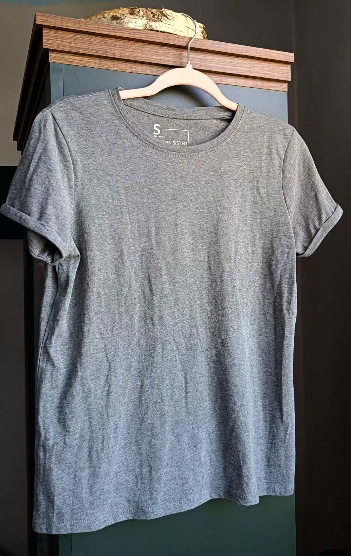 Fsbn sister shirt hotsell