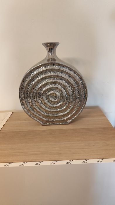 Jarra decorativa