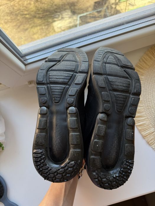Кроссовки nike air max 270