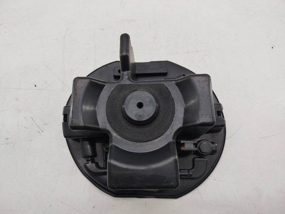 Kit pneu suplente - CITROËN C4 I (LC_) | 04 - 13