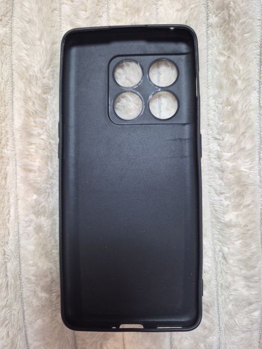 Чохол для OnePlus 10 Pro