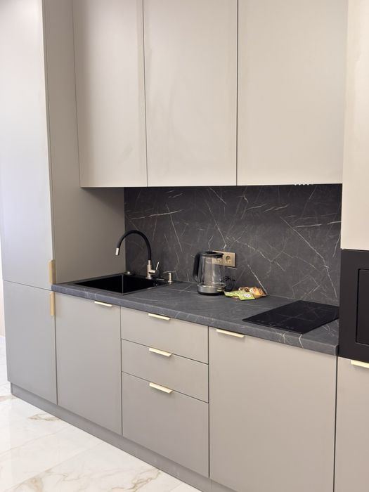 Подобова оренда квартири Royal Apartments mayetok B