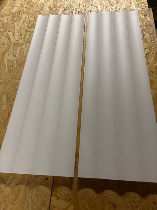 Panel Orac Dekor 3D