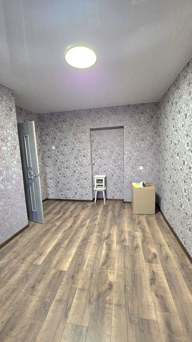 3-кім.кв.по програмі є-Відновлення.