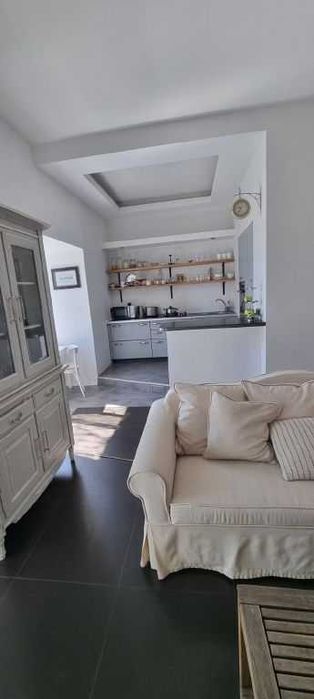 House by the address st. Shevchenka (area 400 m²) - Atlanta.ua - photo 5