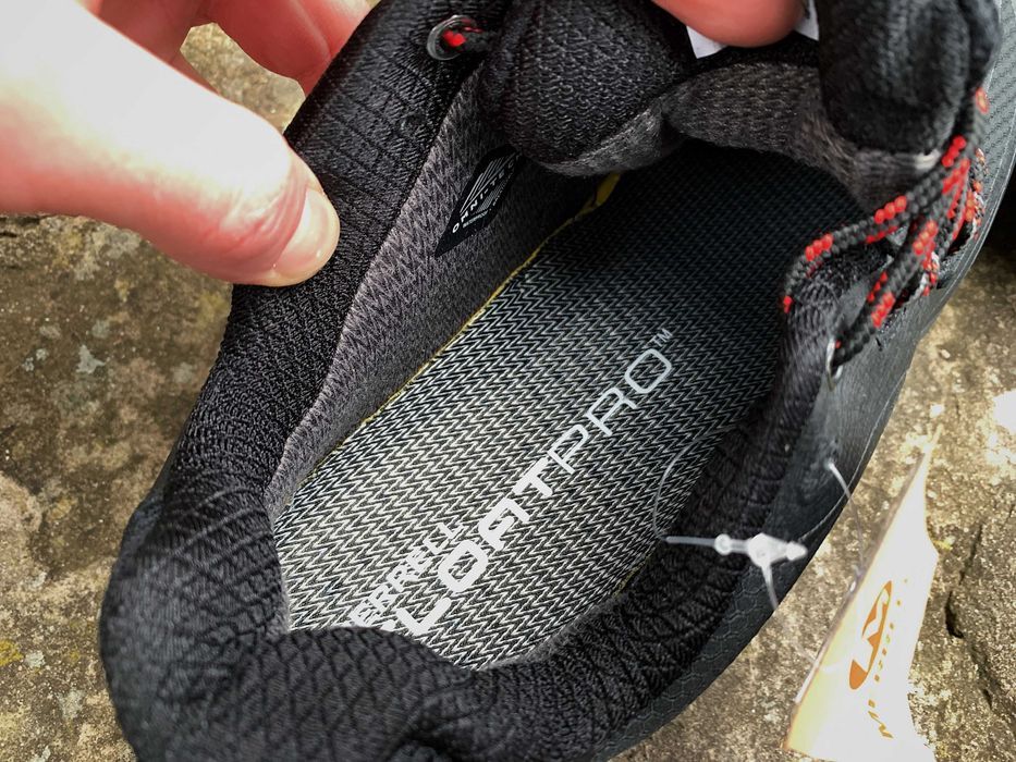 РОЗПРОДАЖ! Мужские утепленные кроссовки Merrell Moab Speed GTX 3 цвета